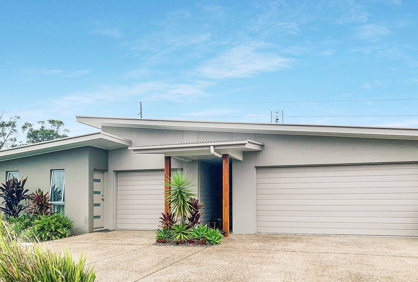 73 Haslewood Crescent, Meridan Plains QLD 4551 - McGrath Coast & Hinterland