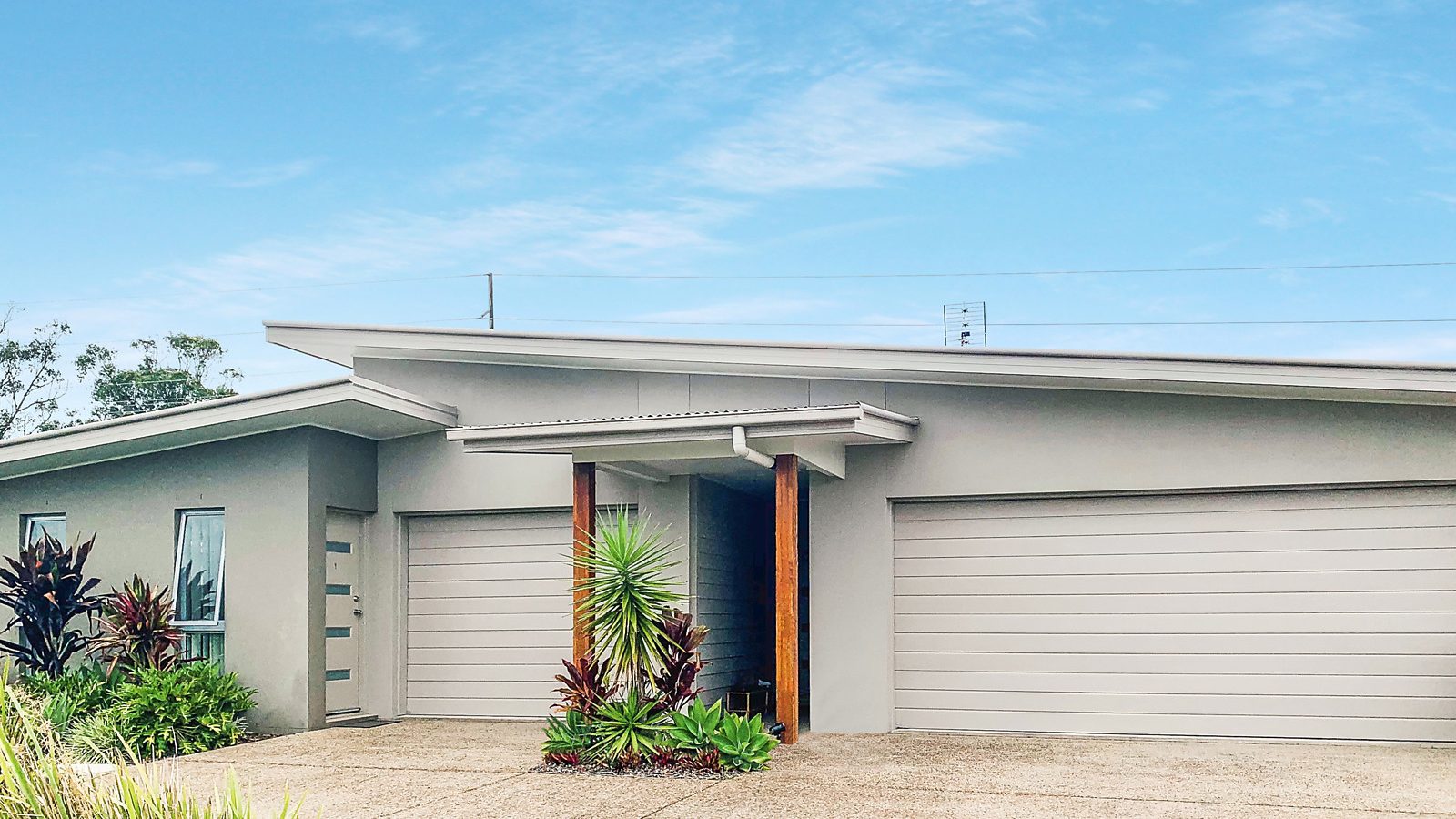 73 Haslewood Crescent, Meridan Plains QLD 4551 - McGrath Coast & Hinterland