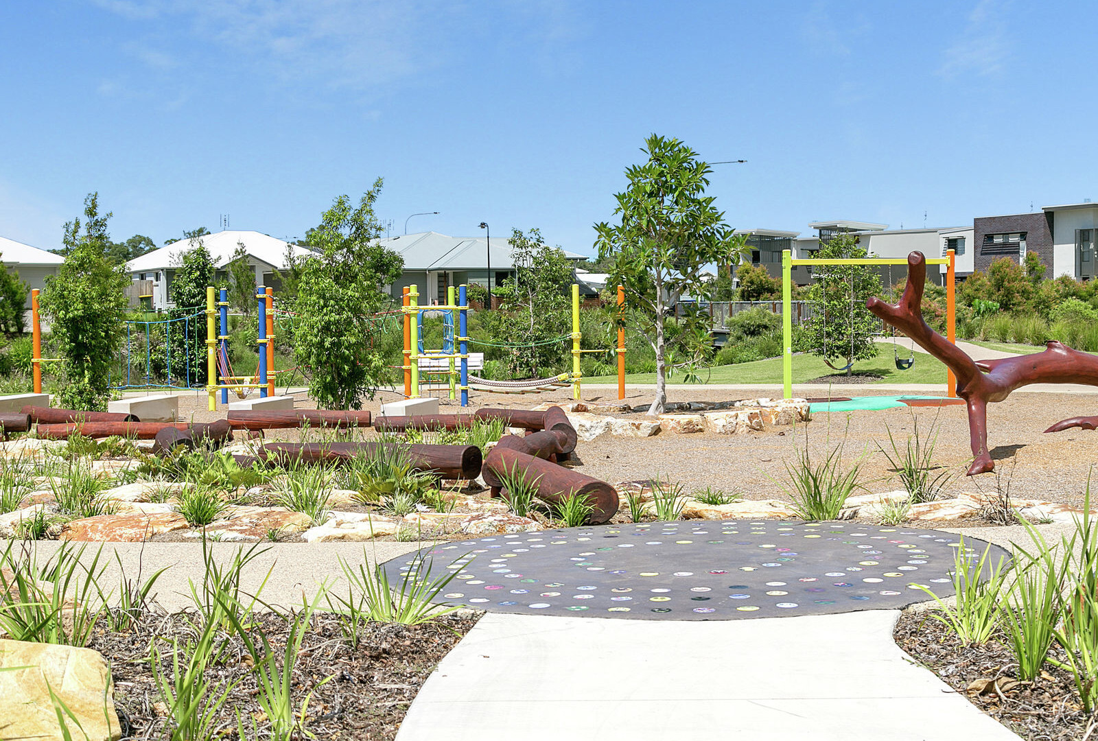 73 Haslewood Crescent, Meridan Plains QLD 4551 - photo 3
