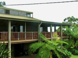 688 Peachester Road, Peachester QLD 4519 - photo 2