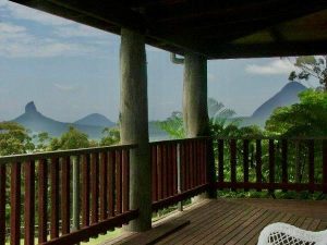 688 Peachester Road, Peachester QLD 4519 - photo 3