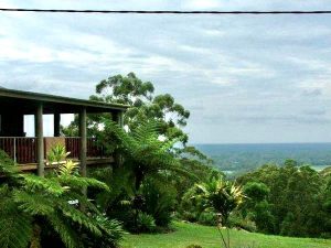688 Peachester Road, Peachester QLD 4519 - McGrath Coast & Hinterland