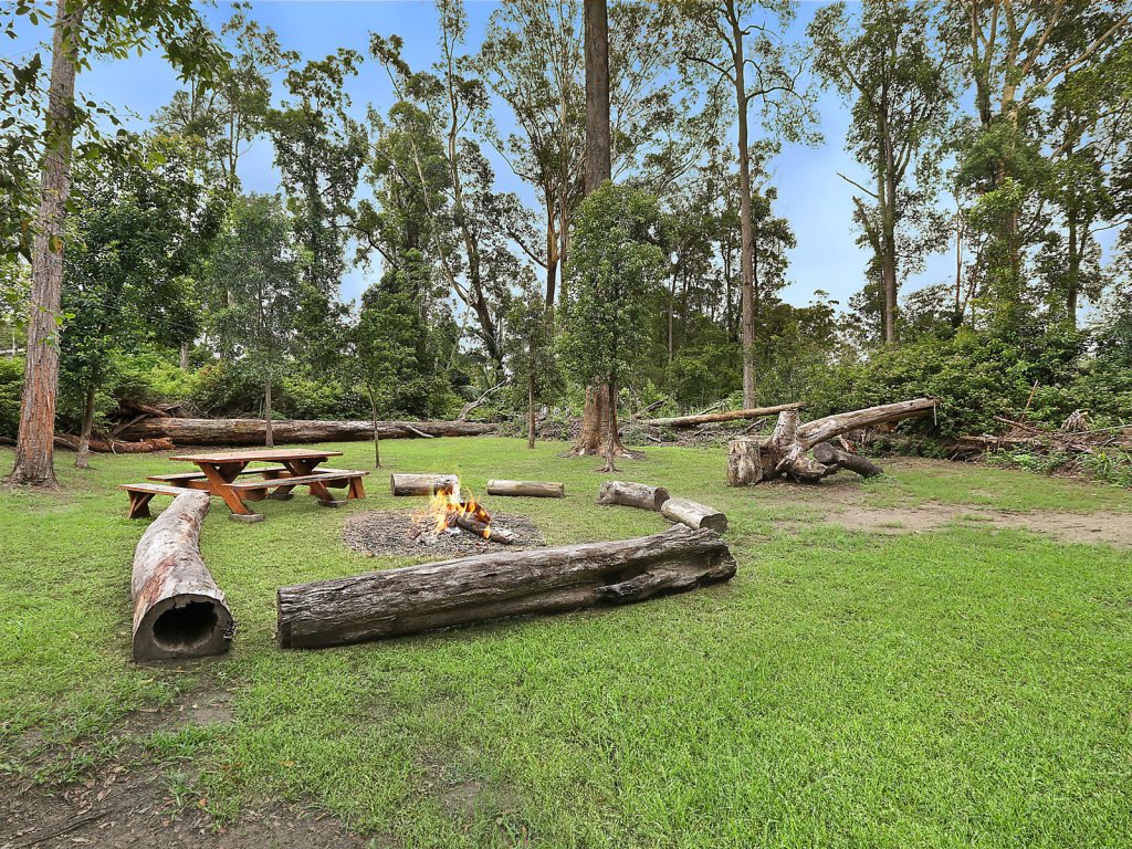 12 Stephenson Court, Beerwah QLD 4519 - photo 11