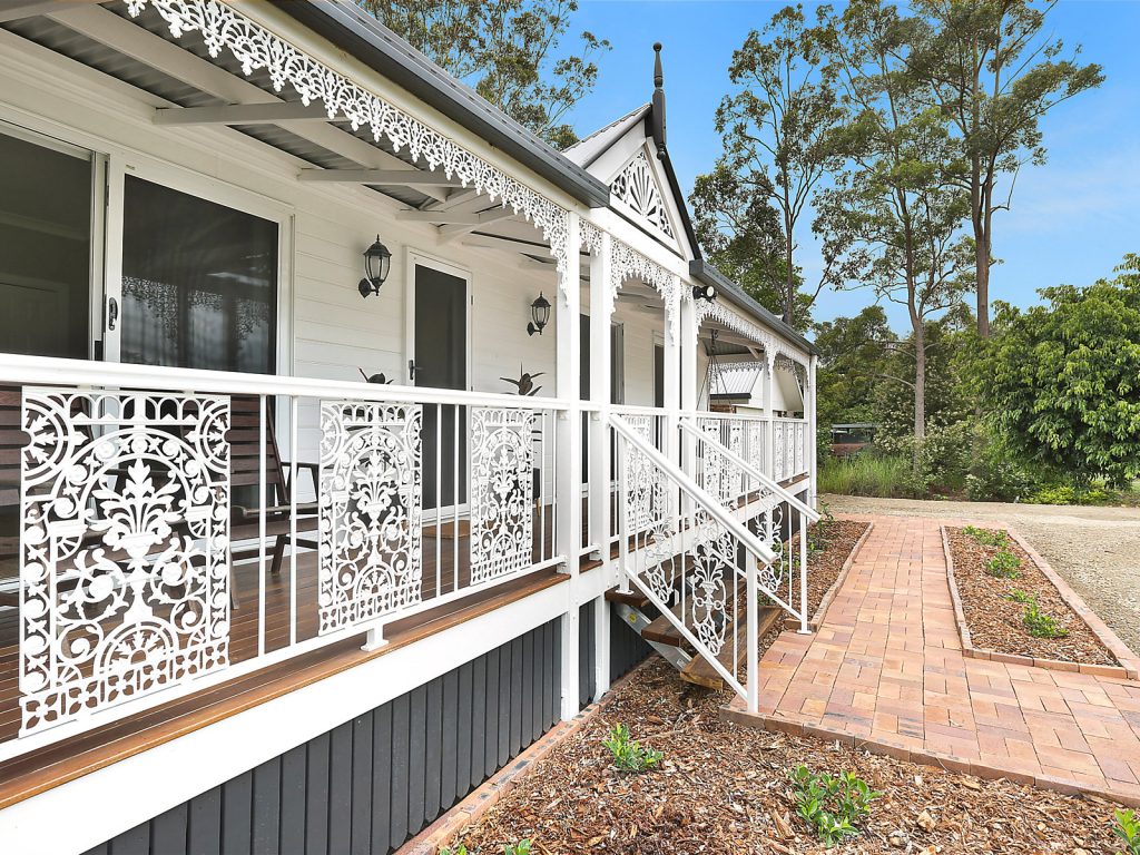 12 Stephenson Court, Beerwah QLD 4519 - McGrath Coast & Hinterland