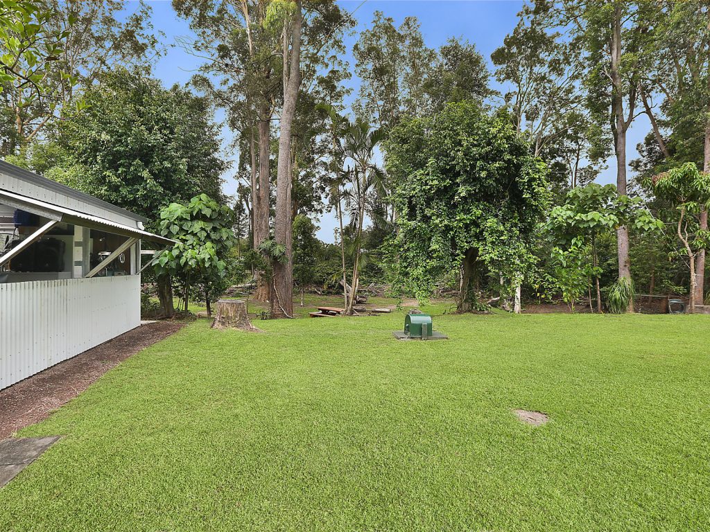 12 Stephenson Court, Beerwah QLD 4519 - photo 12