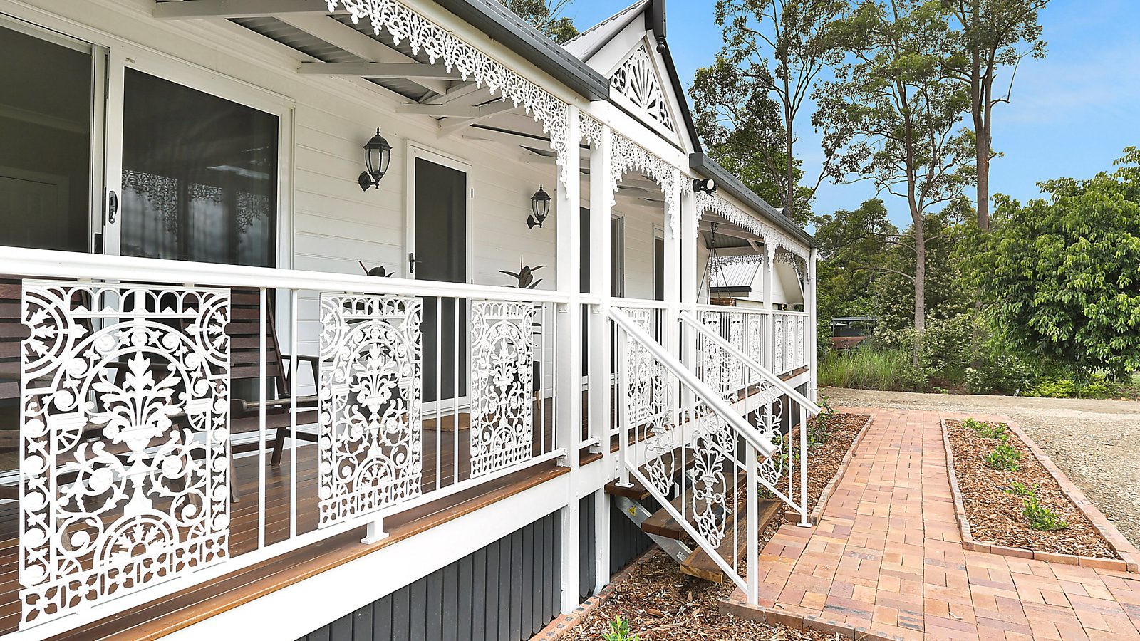 12 Stephenson Court, Beerwah QLD 4519 - McGrath Coast & Hinterland