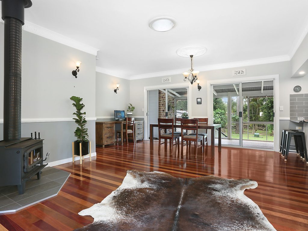 12 Stephenson Court, Beerwah QLD 4519 - photo 4