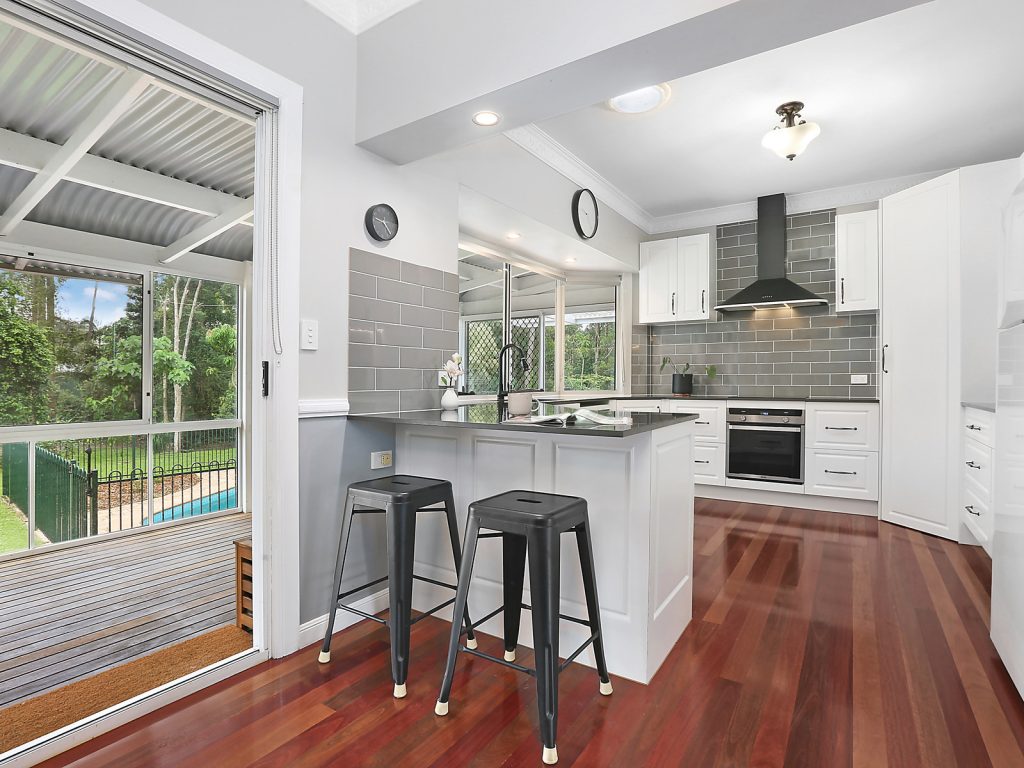 12 Stephenson Court, Beerwah QLD 4519 - photo 5