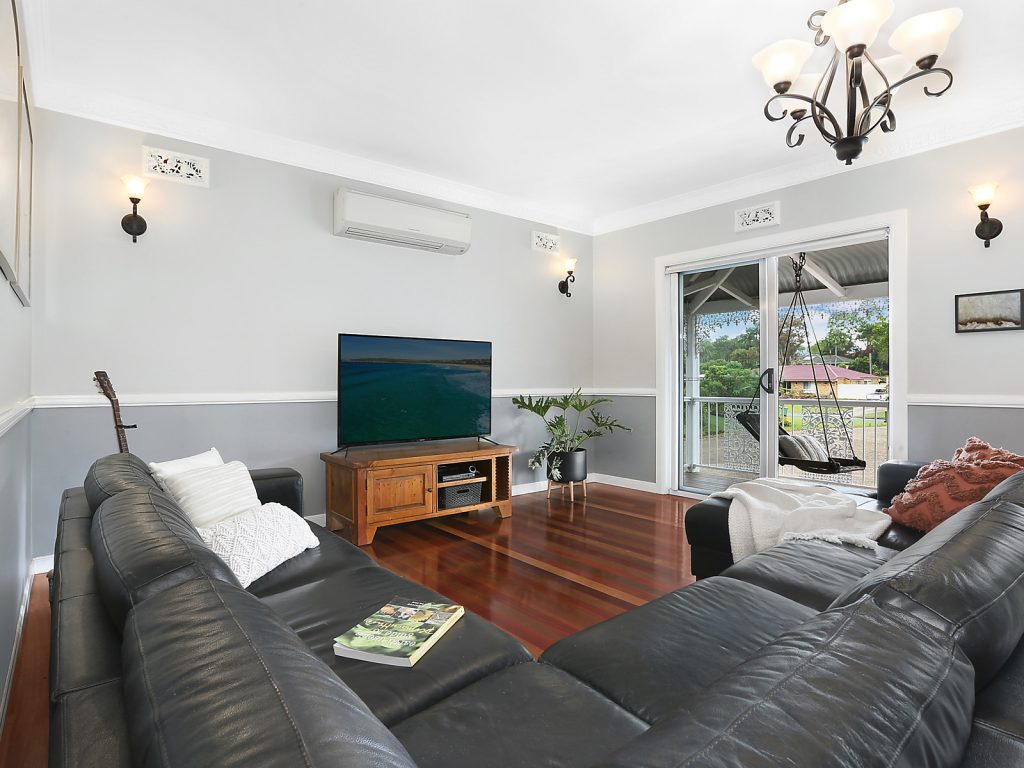 12 Stephenson Court, Beerwah QLD 4519 - photo 6