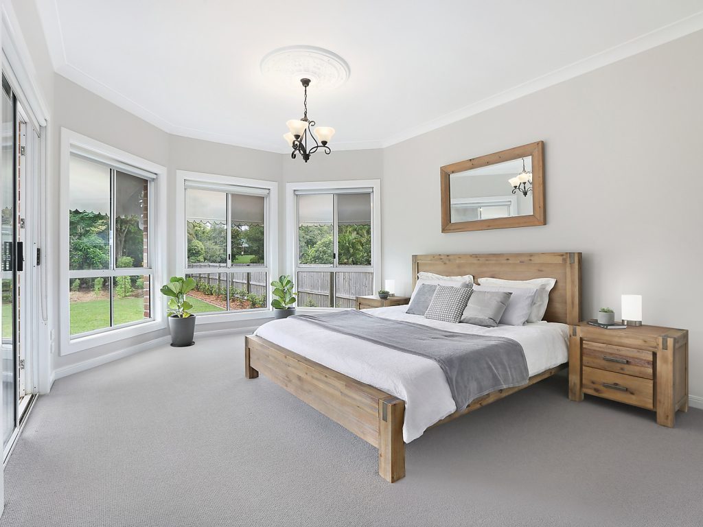 12 Stephenson Court, Beerwah QLD 4519 - photo 7