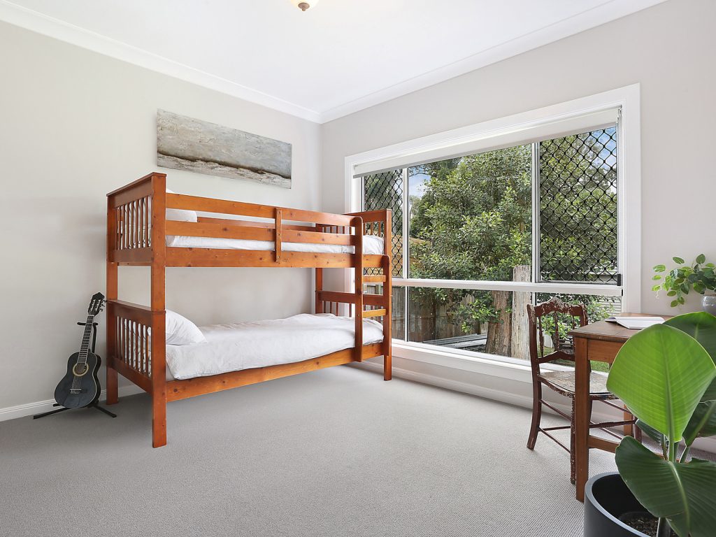 12 Stephenson Court, Beerwah QLD 4519 - photo 9