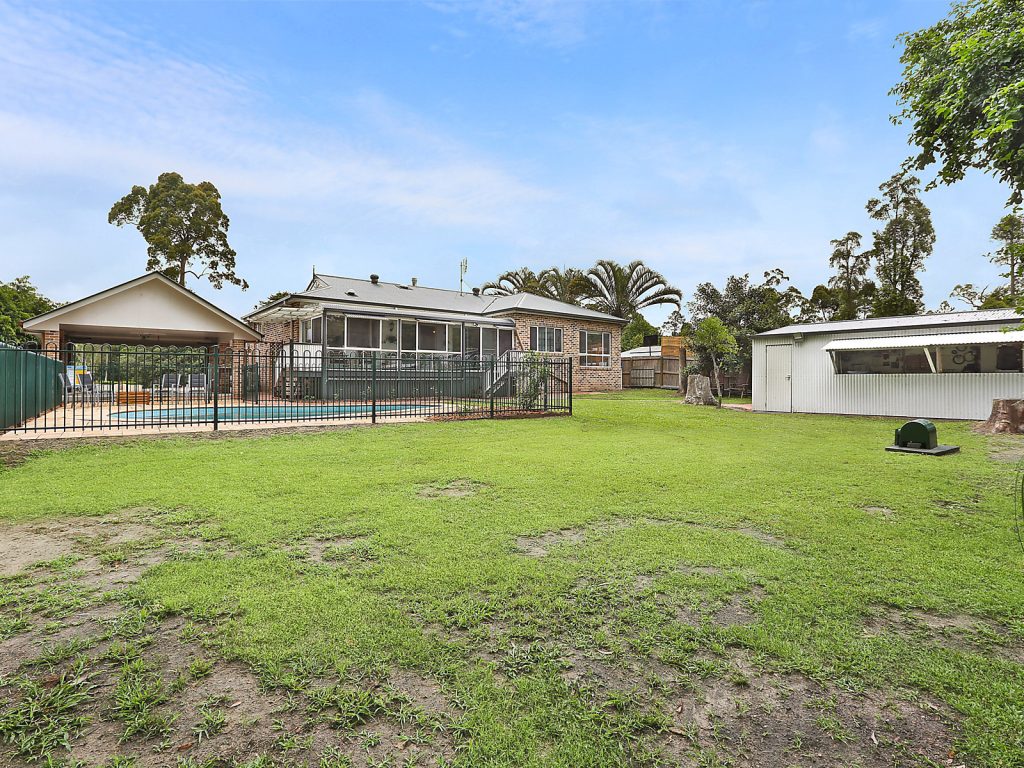 12 Stephenson Court, Beerwah QLD 4519 - photo 10