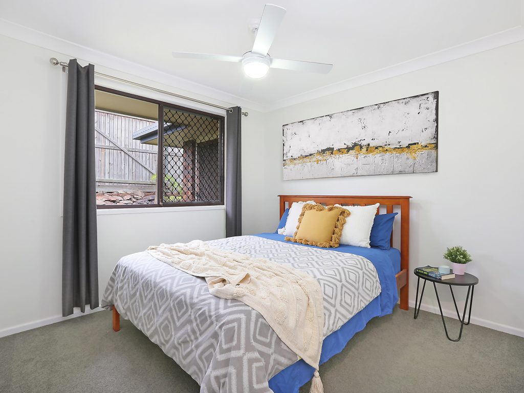 33 Milbong Street, Battery Hill QLD 4551 - photo 11