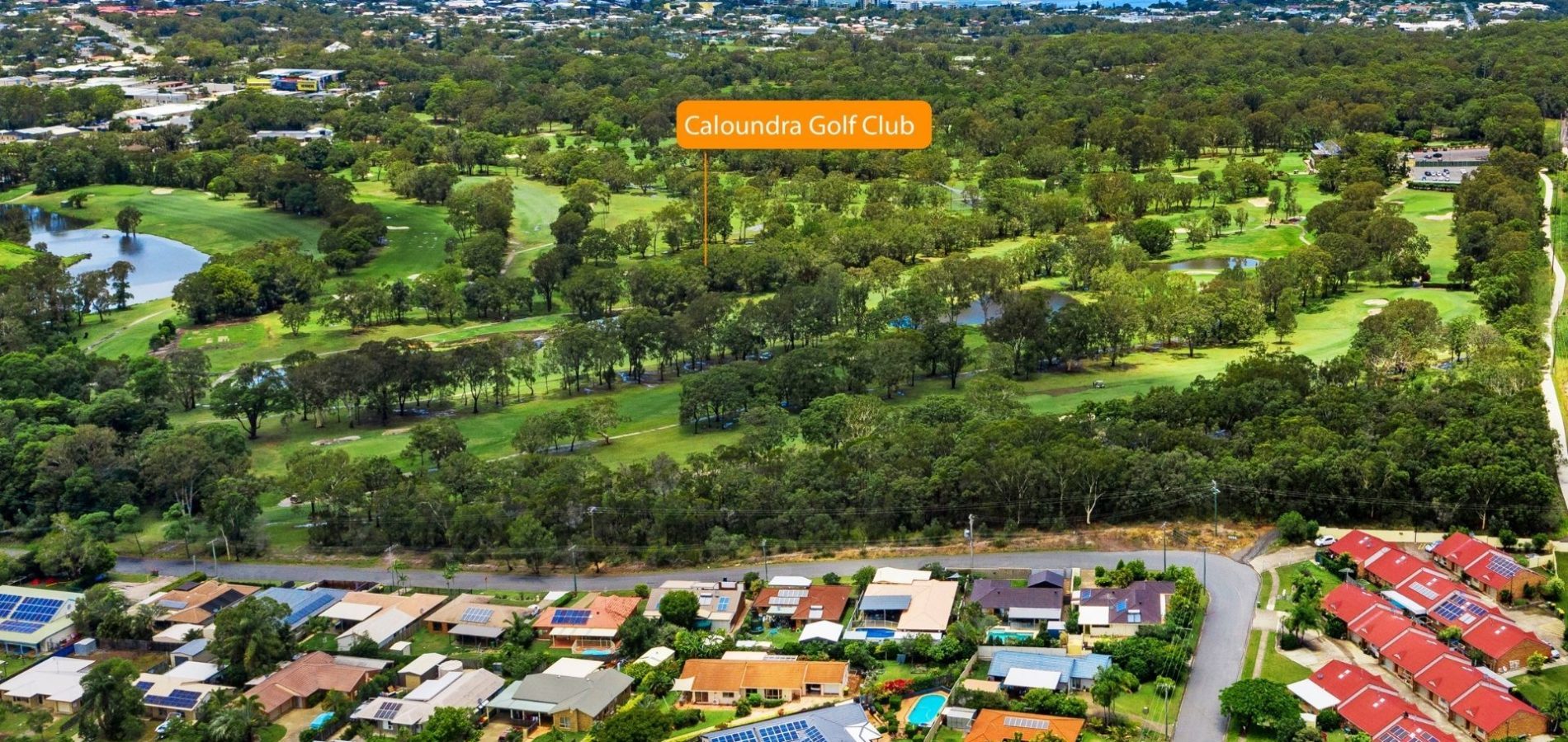 33 Milbong Street, Battery Hill QLD 4551 - McGrath Coast & Hinterland