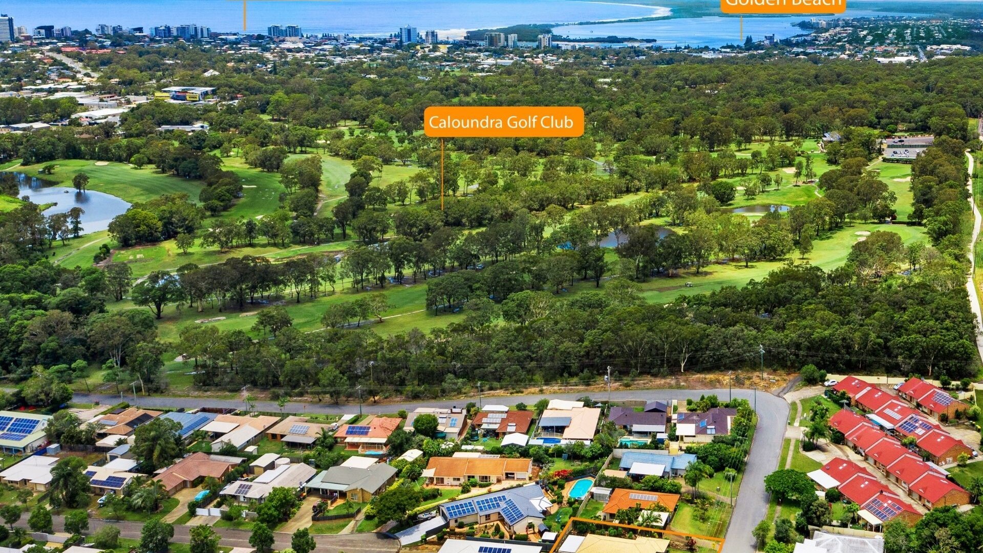 33 Milbong Street, Battery Hill QLD 4551 - McGrath Coast & Hinterland
