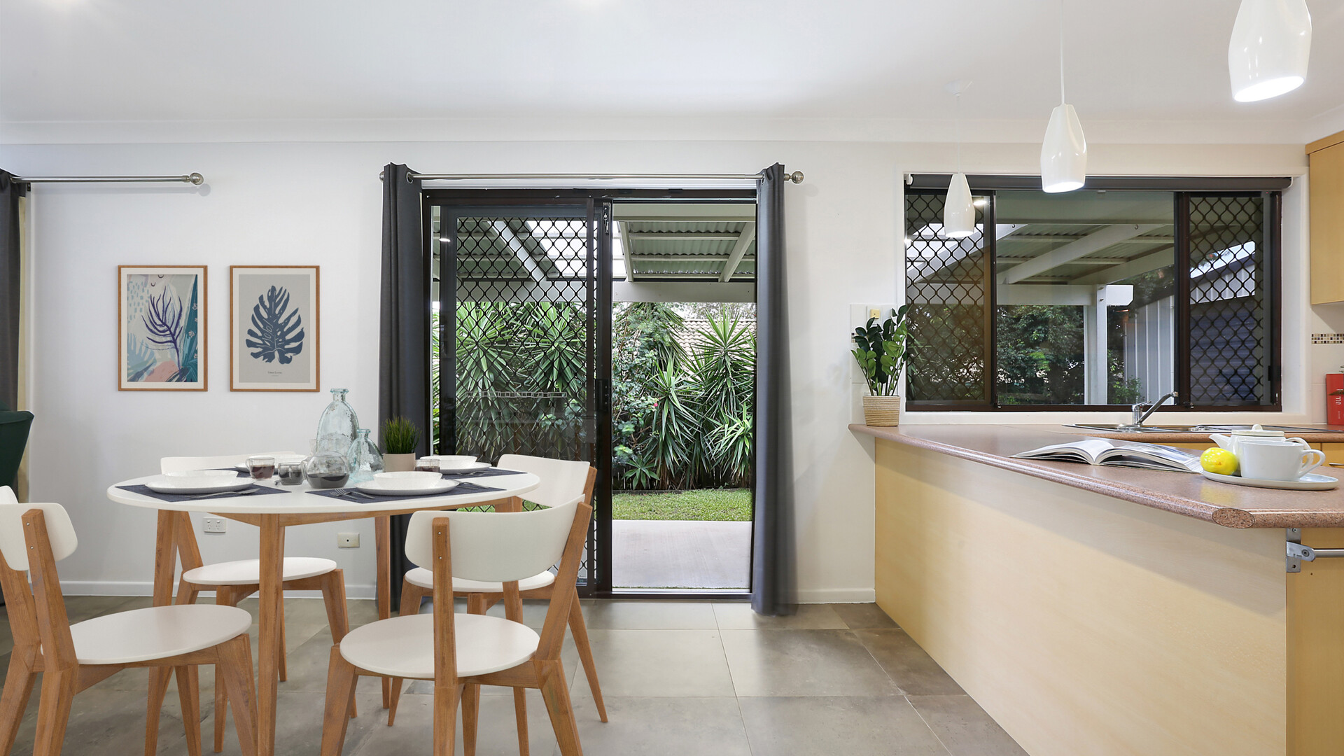 33 Milbong Street, Battery Hill QLD 4551 - photo 7