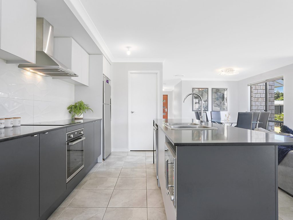 13 Bluegum Street, Landsborough QLD 4550 - photo 2