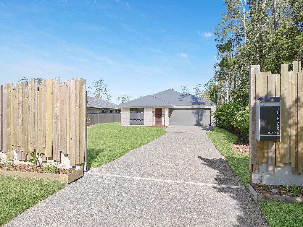 13 Bluegum Street, Landsborough QLD 4550 - McGrath Coast & Hinterland