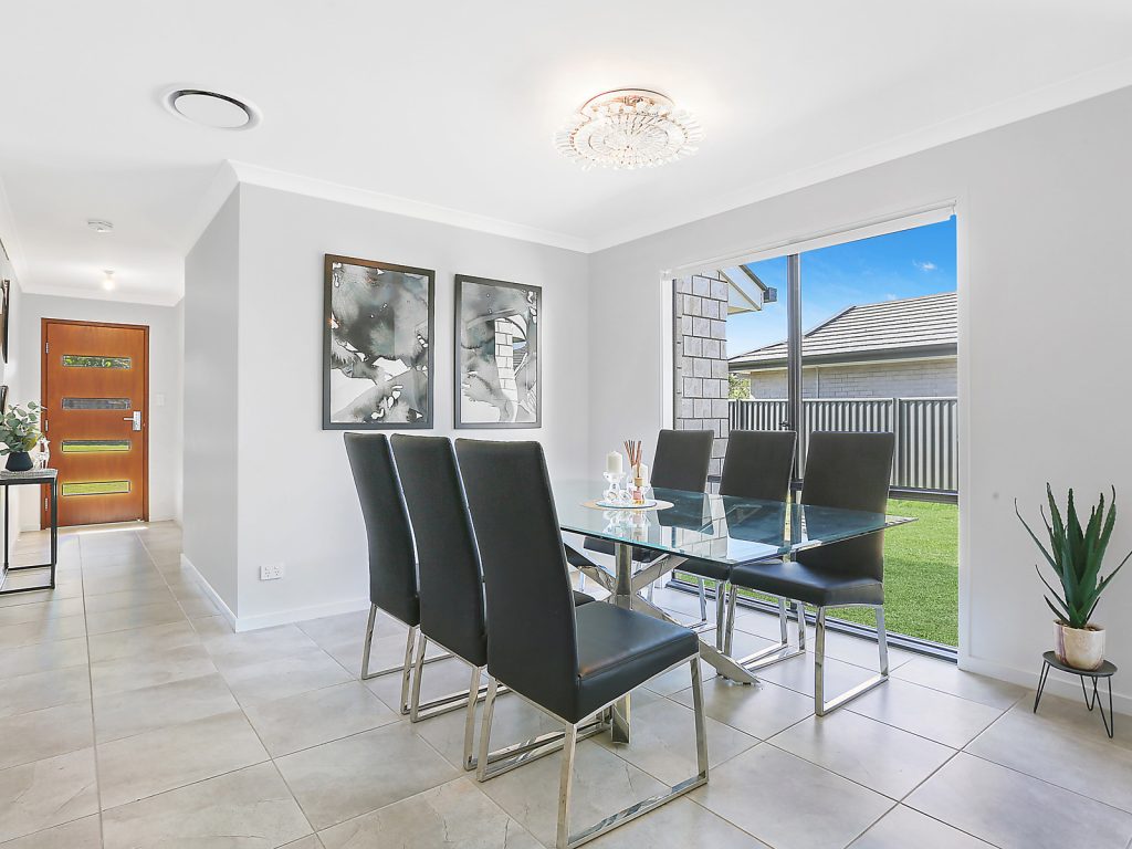 13 Bluegum Street, Landsborough QLD 4550 - photo 4