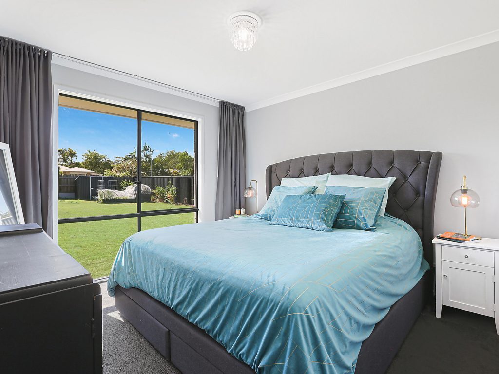 13 Bluegum Street, Landsborough QLD 4550 - photo 7