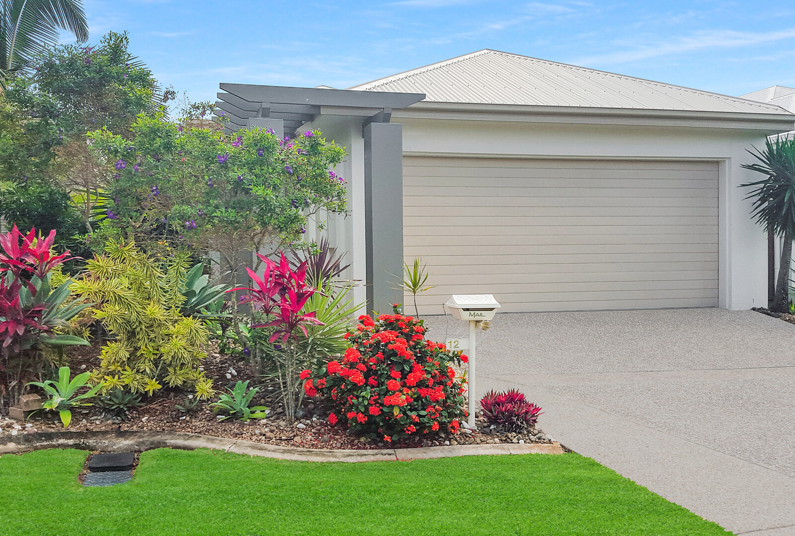 12 Wilkiea Street, Meridan Plains QLD 4551 - McGrath Coast & Hinterland