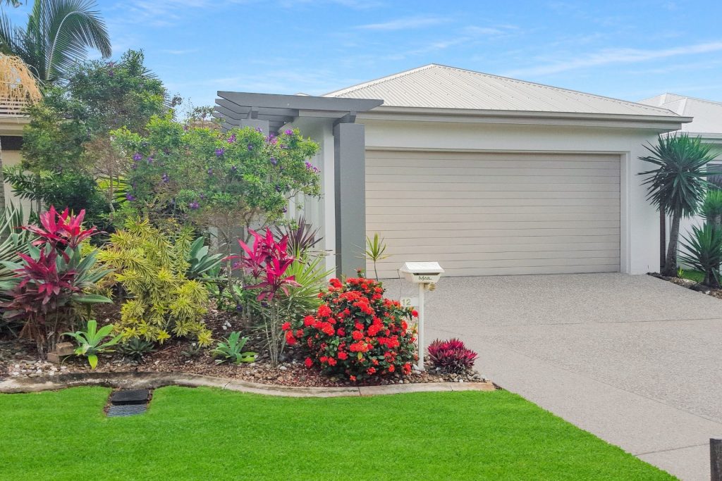 12 Wilkiea Street, Meridan Plains QLD 4551 - photo 3