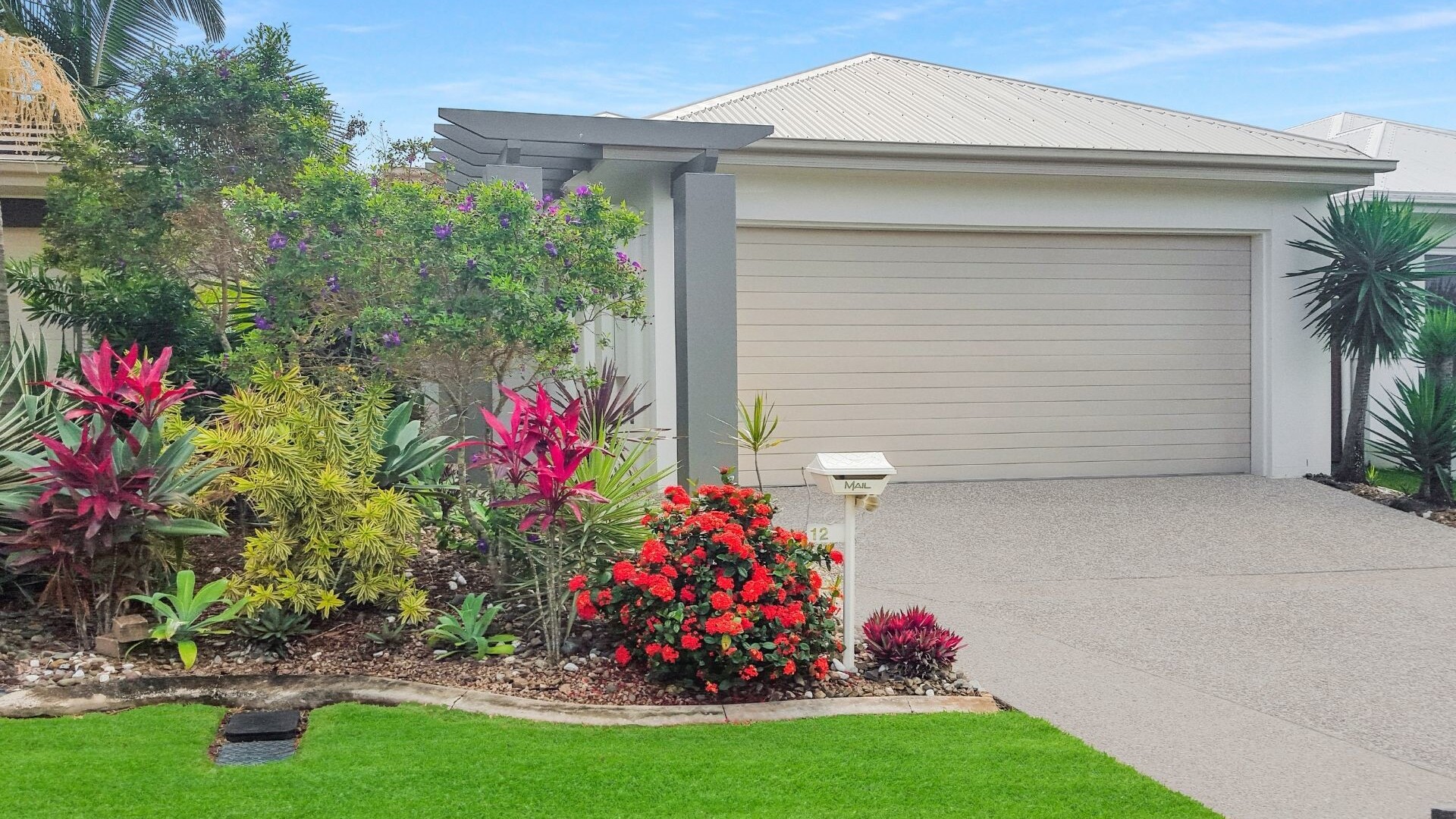 12 Wilkiea Street, Meridan Plains QLD 4551 - photo 3