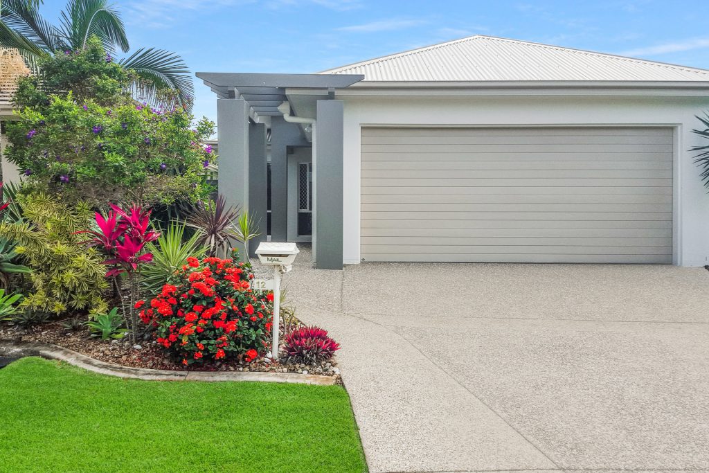 12 Wilkiea Street, Meridan Plains QLD 4551 - photo 5