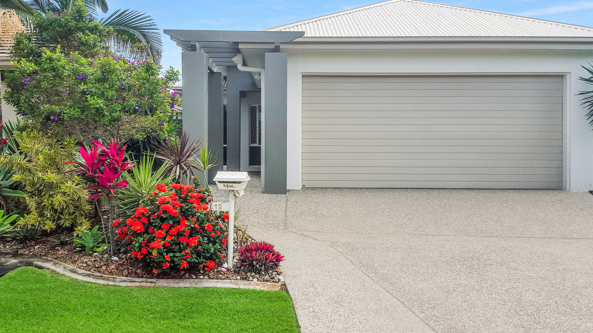 12 Wilkiea Street, Meridan Plains QLD 4551 - photo 5