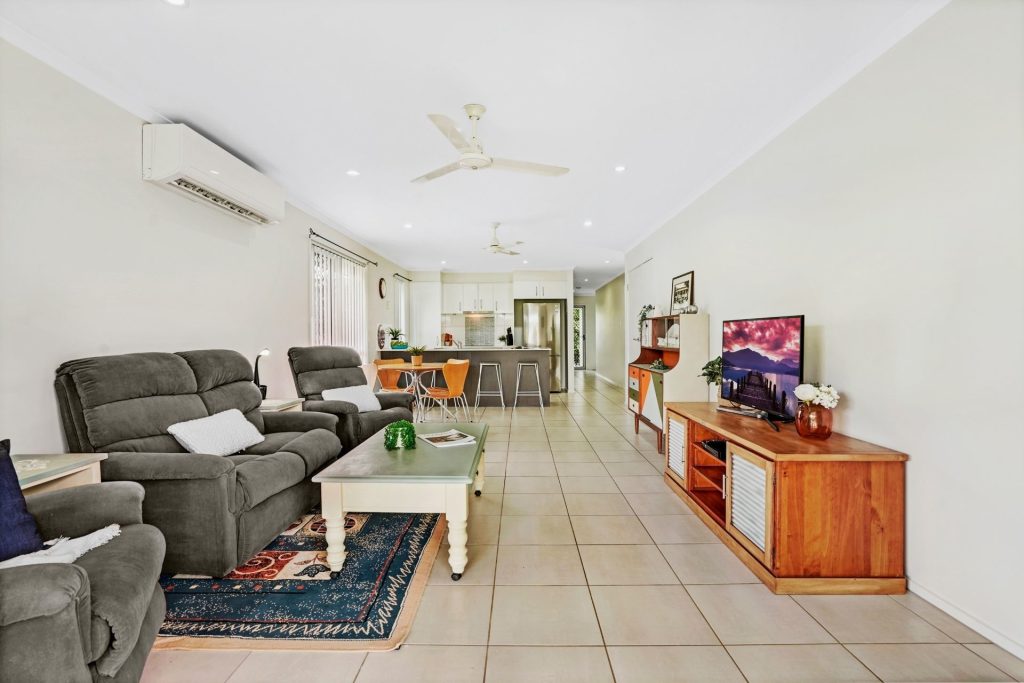 56 Ningi Waters Drive, Ningi QLD 4511 - photo 2