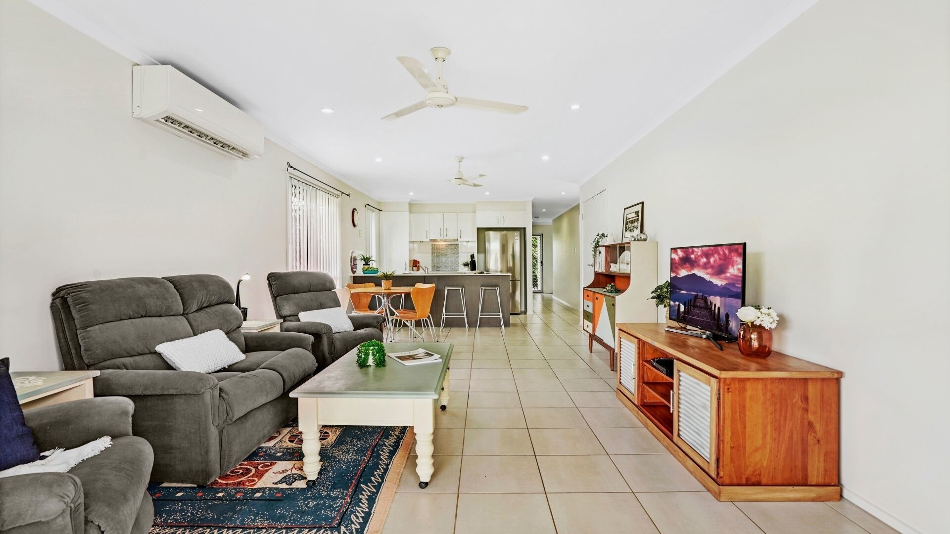 56 Ningi Waters Drive, Ningi QLD 4511 - photo 2