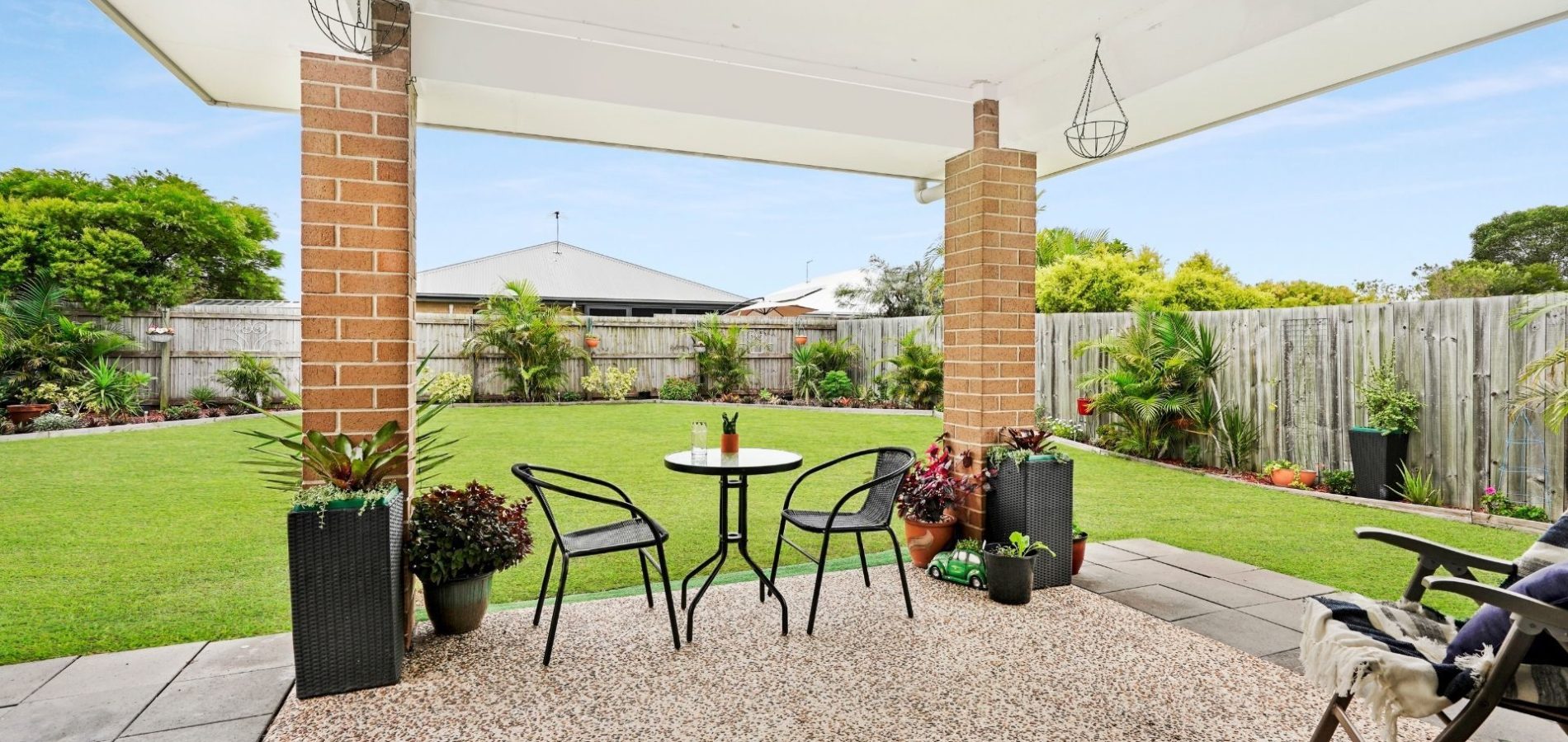56 Ningi Waters Drive, Ningi QLD 4511 - McGrath Coast & Hinterland
