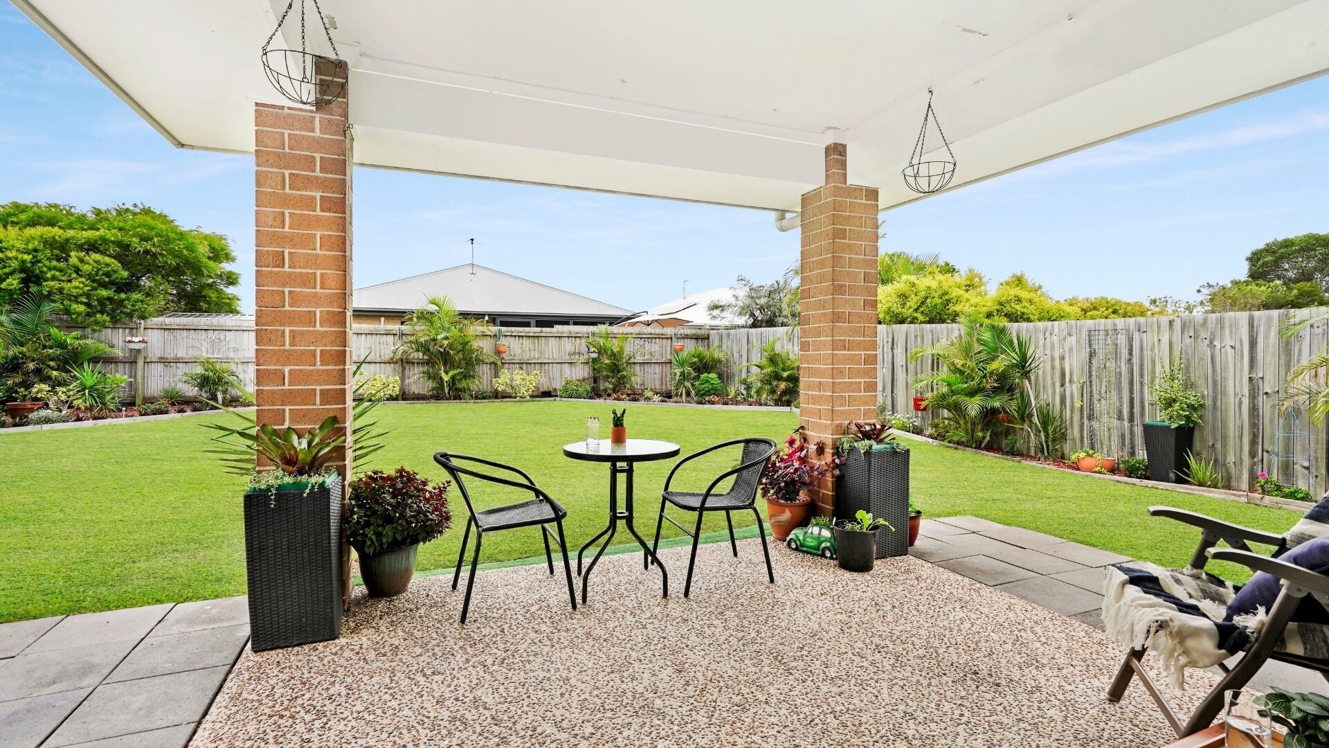 56 Ningi Waters Drive, Ningi QLD 4511 - McGrath Coast & Hinterland