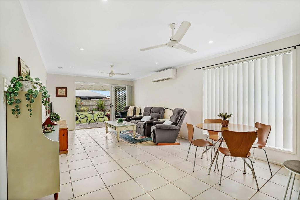 56 Ningi Waters Drive, Ningi QLD 4511 - photo 3