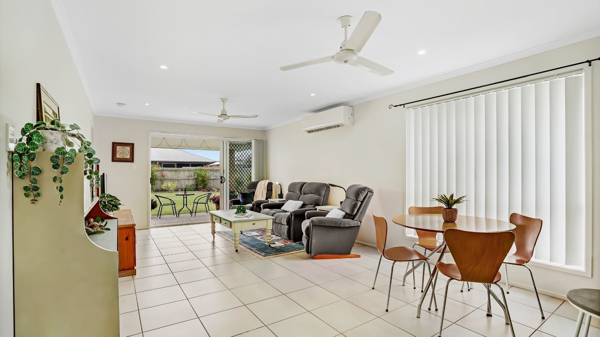 56 Ningi Waters Drive, Ningi QLD 4511 - photo 3