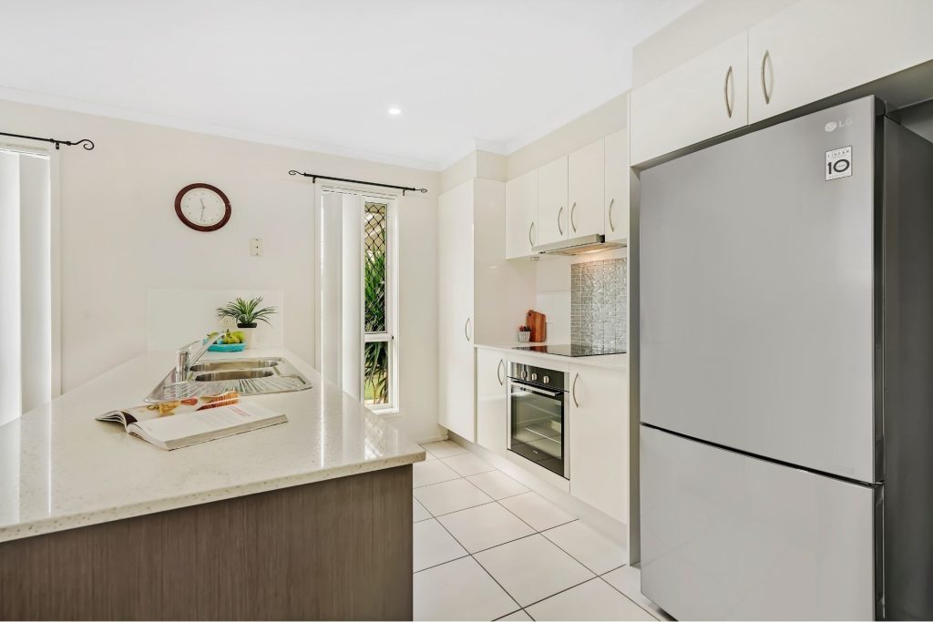 56 Ningi Waters Drive, Ningi QLD 4511 - photo 4