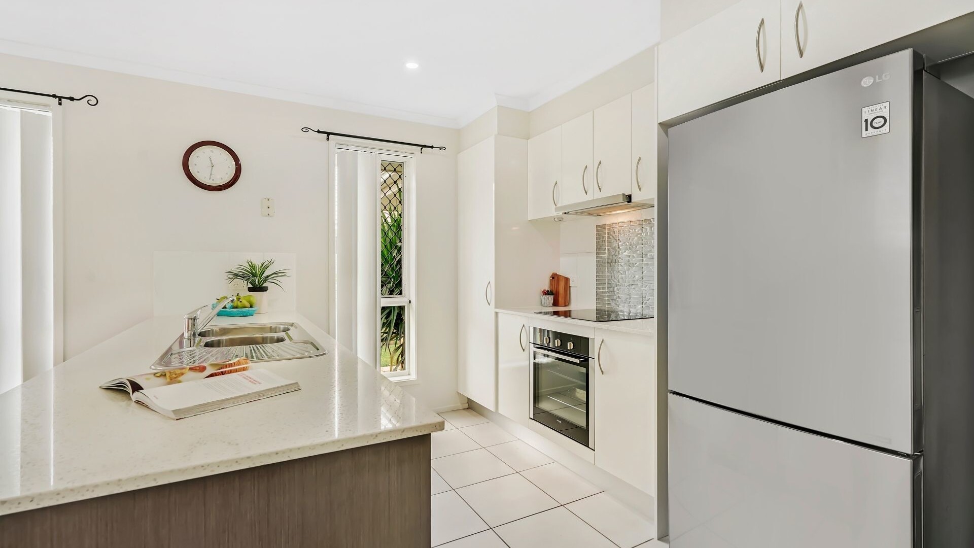56 Ningi Waters Drive, Ningi QLD 4511 - photo 4