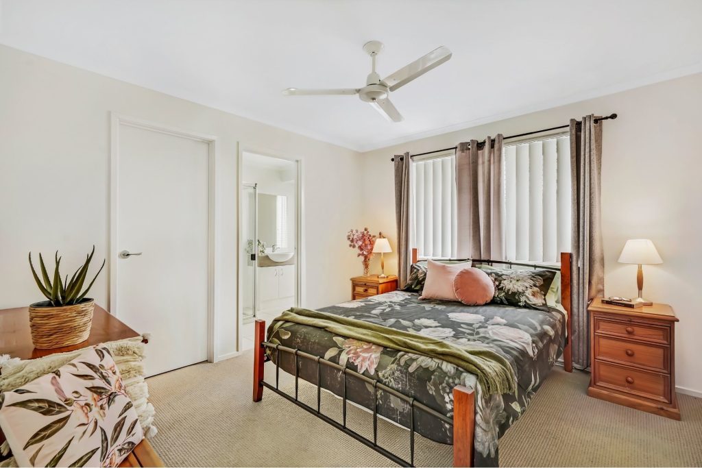56 Ningi Waters Drive, Ningi QLD 4511 - photo 5
