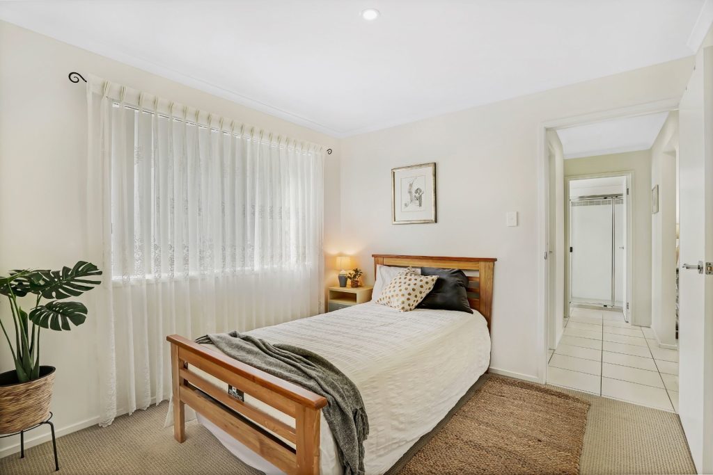 56 Ningi Waters Drive, Ningi QLD 4511 - photo 6