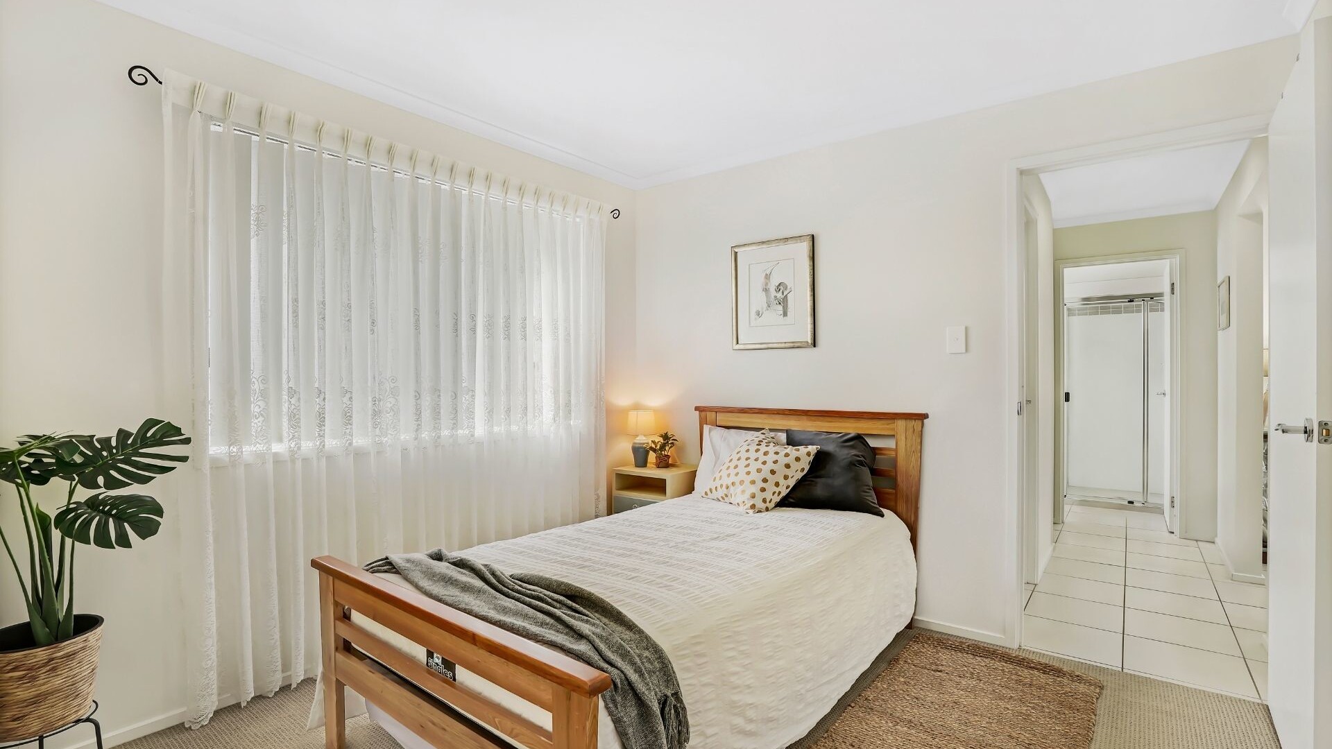 56 Ningi Waters Drive, Ningi QLD 4511 - photo 6