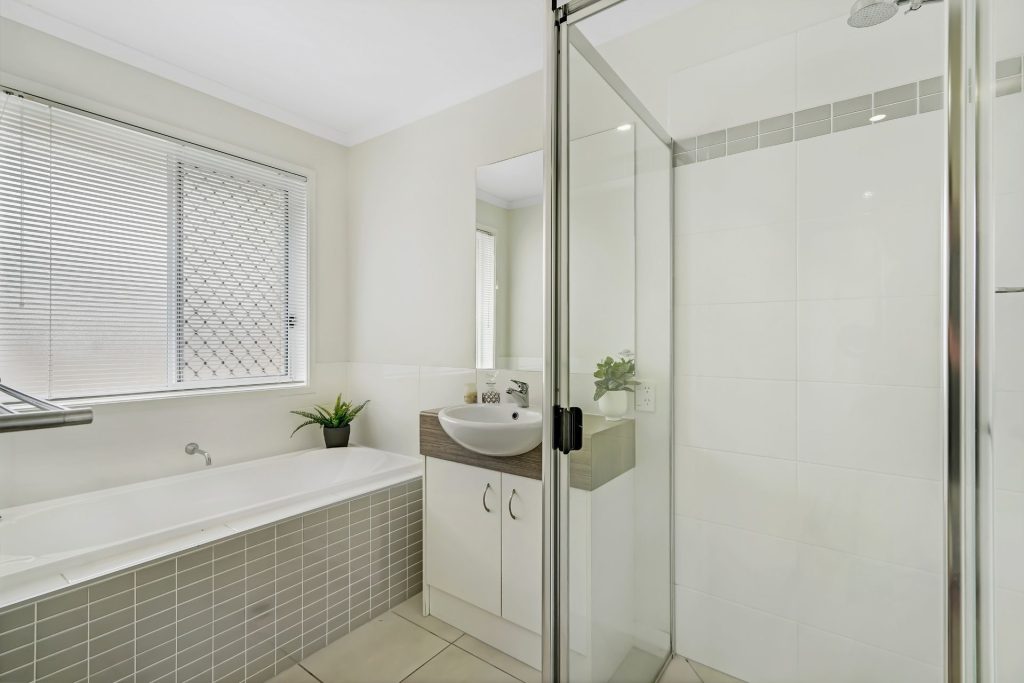 56 Ningi Waters Drive, Ningi QLD 4511 - photo 7