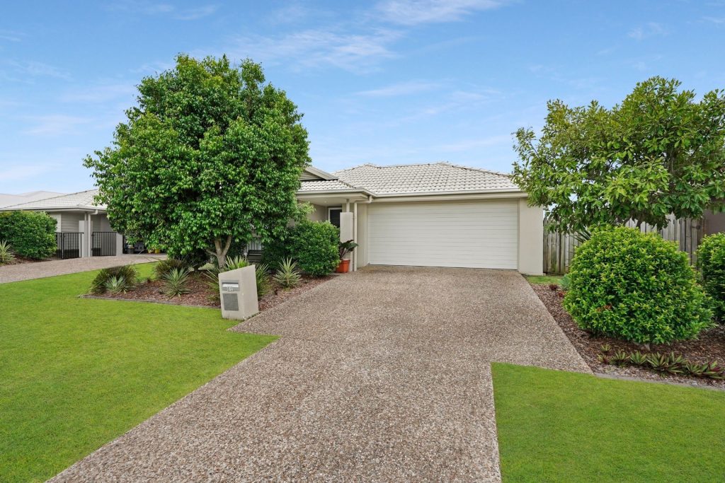 56 Ningi Waters Drive, Ningi QLD 4511 - photo 8