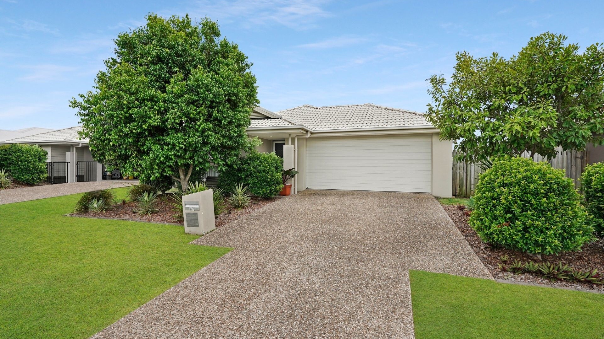 56 Ningi Waters Drive, Ningi QLD 4511 - photo 8