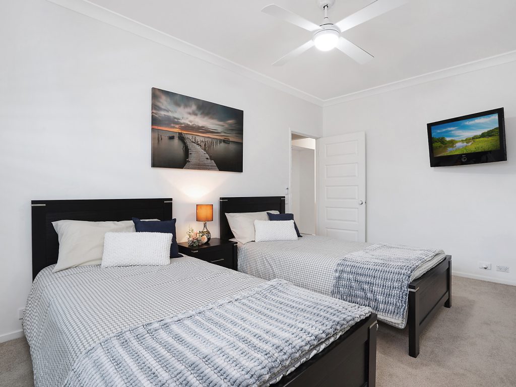 14 Whitehaven Place, Banksia Beach QLD 4507 - photo 11