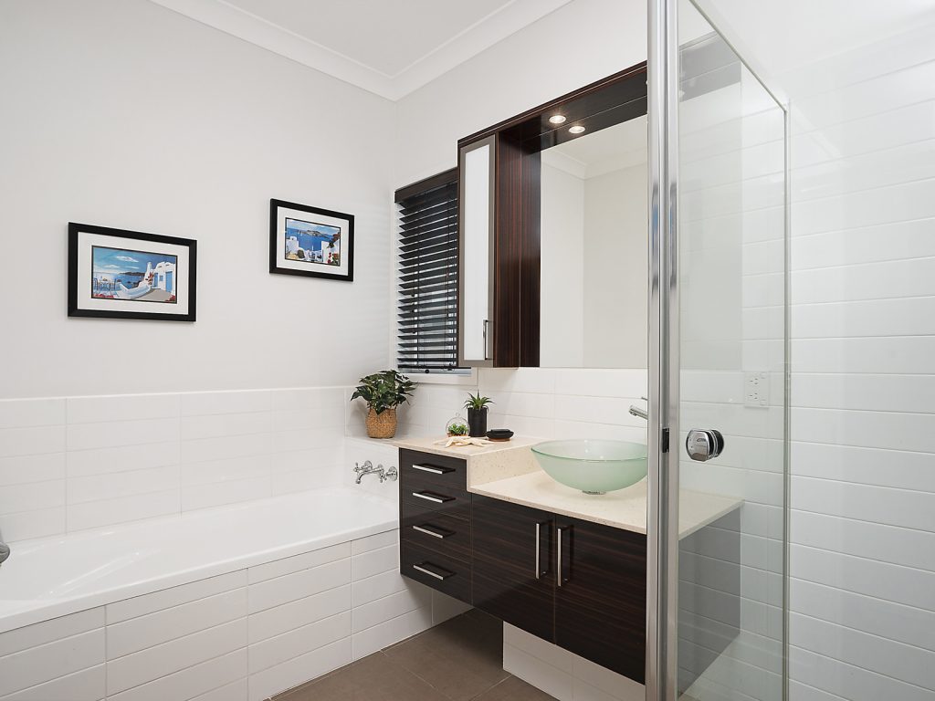 14 Whitehaven Place, Banksia Beach QLD 4507 - photo 12
