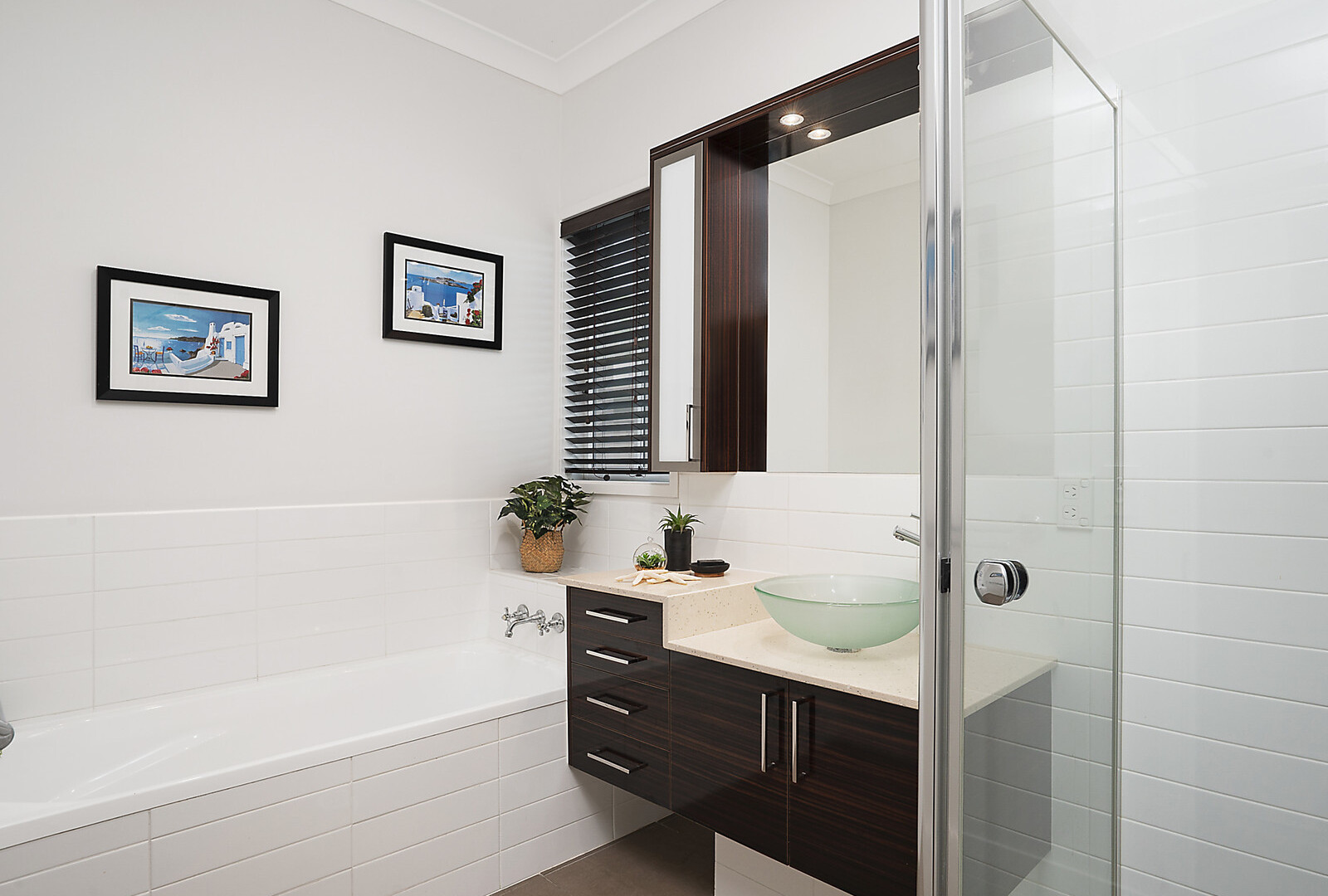 14 Whitehaven Place, Banksia Beach QLD 4507 - photo 12