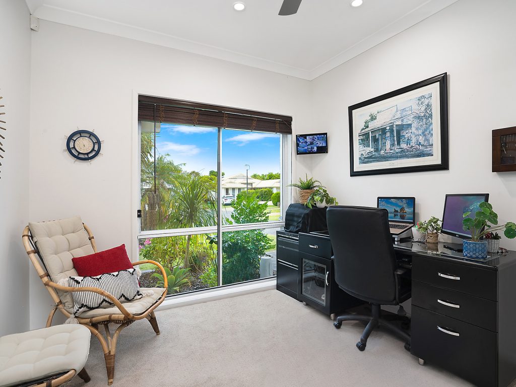 14 Whitehaven Place, Banksia Beach QLD 4507 - photo 13