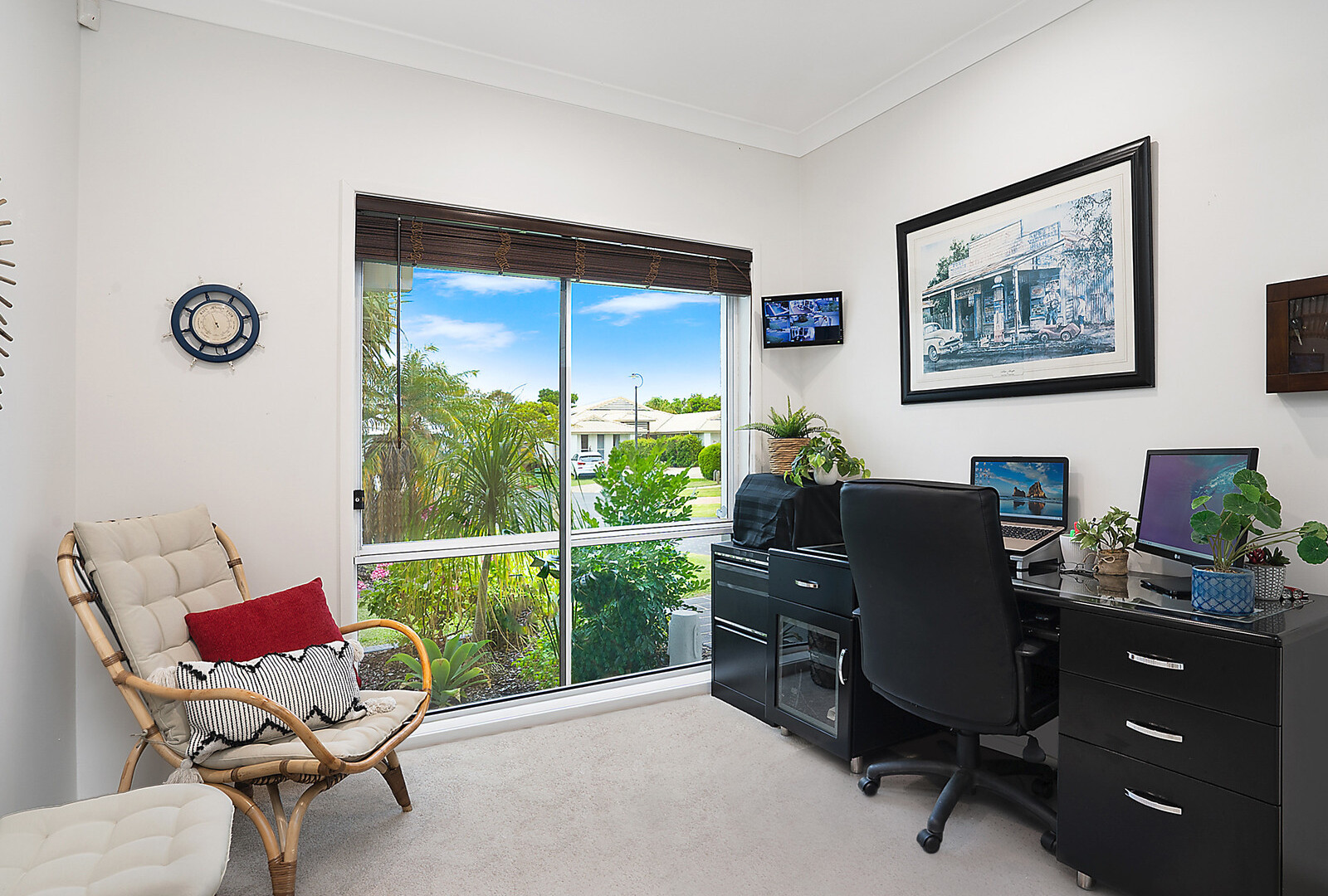 14 Whitehaven Place, Banksia Beach QLD 4507 - photo 13