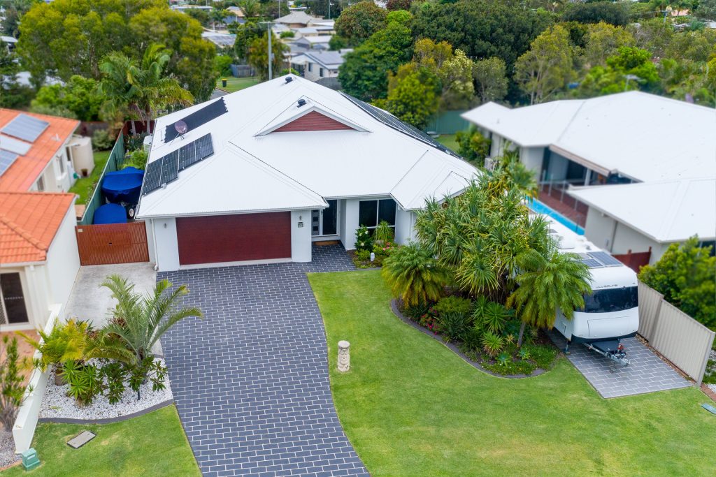 14 Whitehaven Place, Banksia Beach QLD 4507 - photo 15