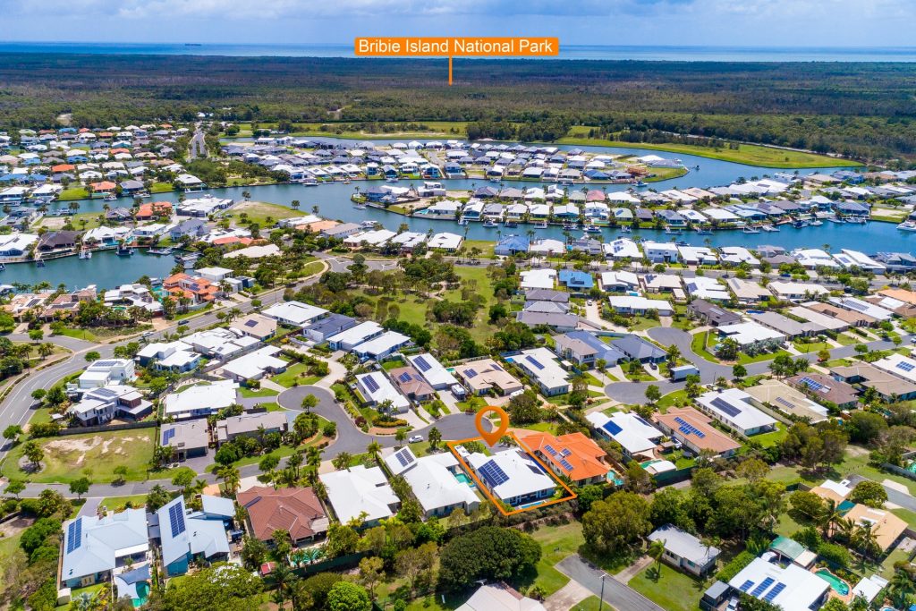 14 Whitehaven Place, Banksia Beach QLD 4507 - photo 16